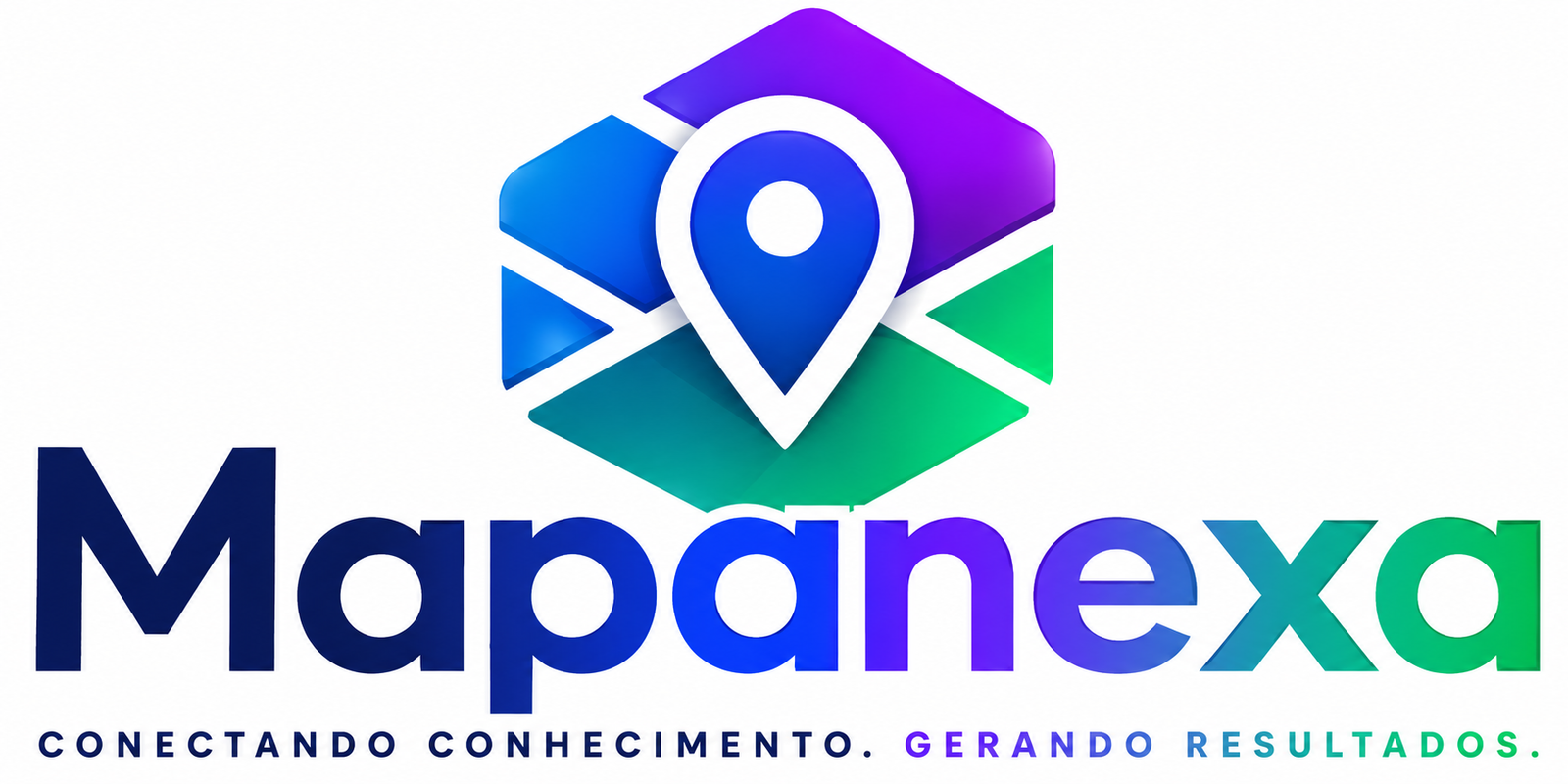 mapanexa.com